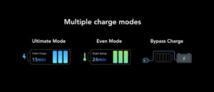 black-shark-5Charge-mode-740x317-1