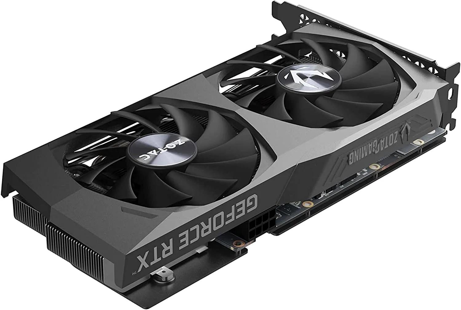 Best GPU under 30000 Rs. in 2024 (INDIA) GPU for Gaming under Rs