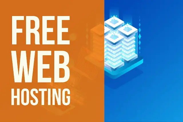 free webhosting