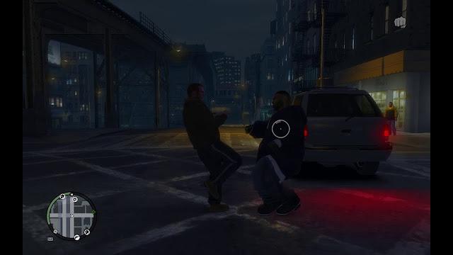 Best Must Have Mods for GTA 4