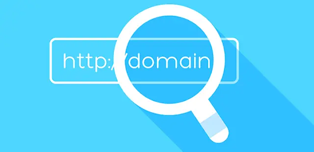 Best Domain providers in India