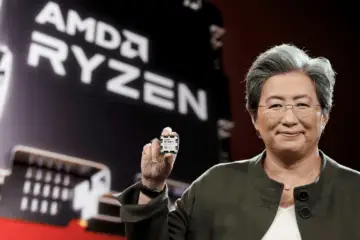 amd ryzen 7 series processors