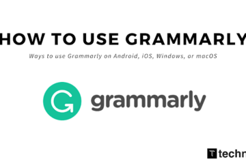 howhow to use grammarly to use grammarly