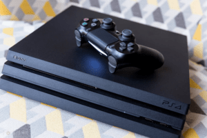 ways to make your ps4 run smoother
