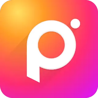Photo Editor Pro - Best Android Photo Editing Appplications