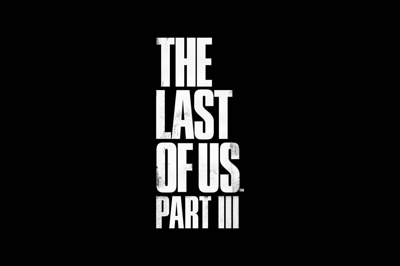 The Last of Us part 3