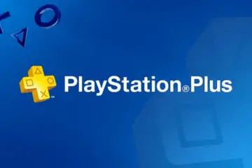 PlayStation Plus membership plans