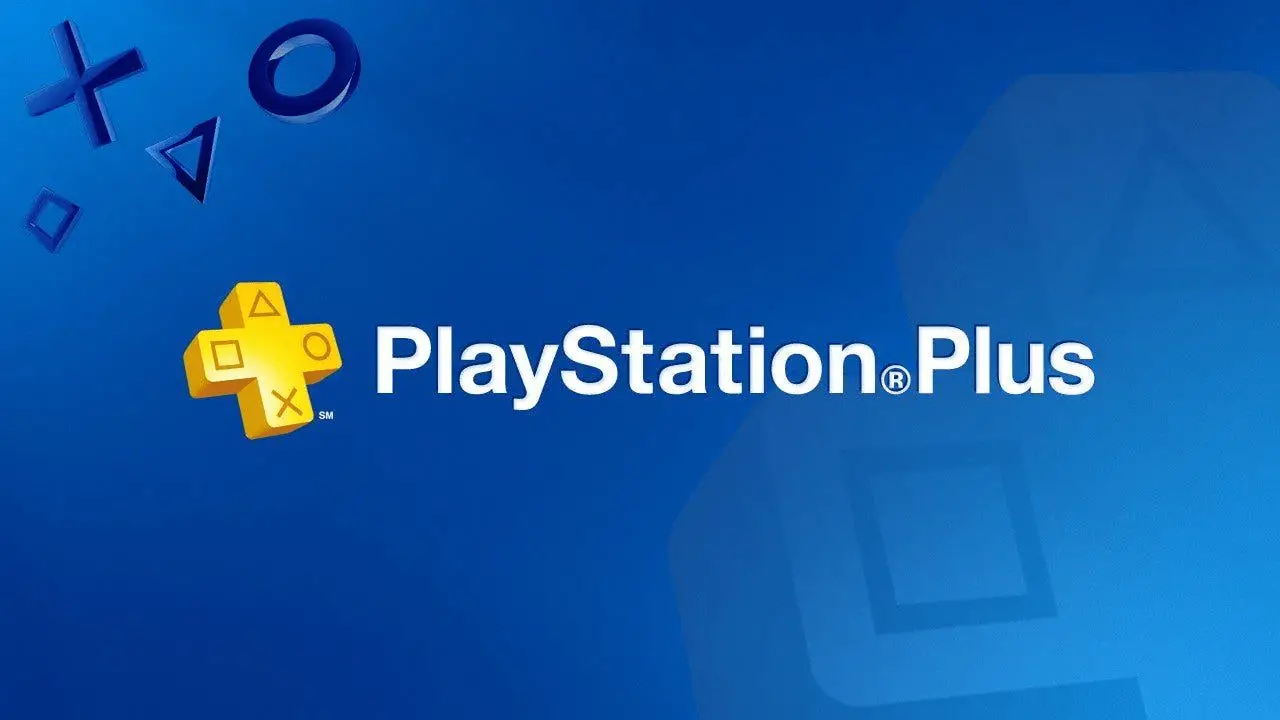 PlayStation Plus membership plans