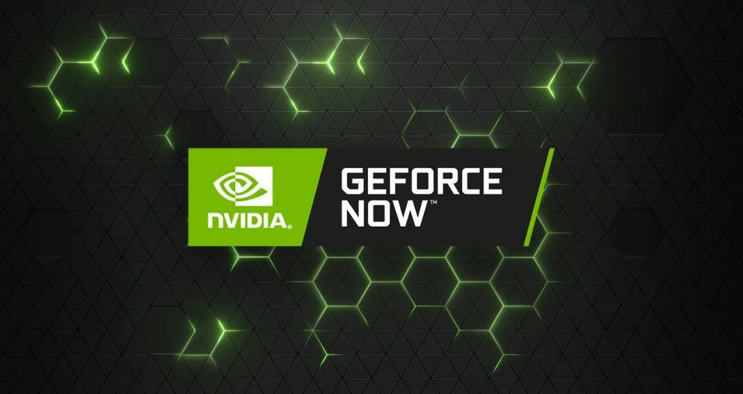 Nvidia GeForce Now jpg