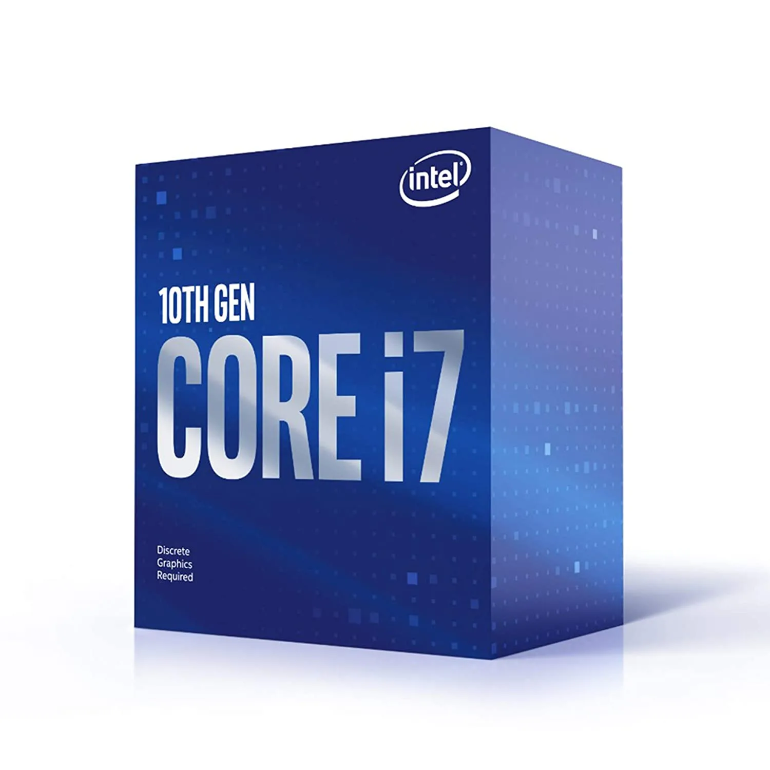 Best CPU Processor Under 20,000 for Gaming Feb 2024 TechNeg