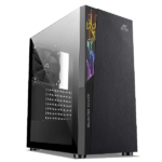 ANT_Esport_ICE_120_AG_Tempered_Glass_Mid_Tower_Case