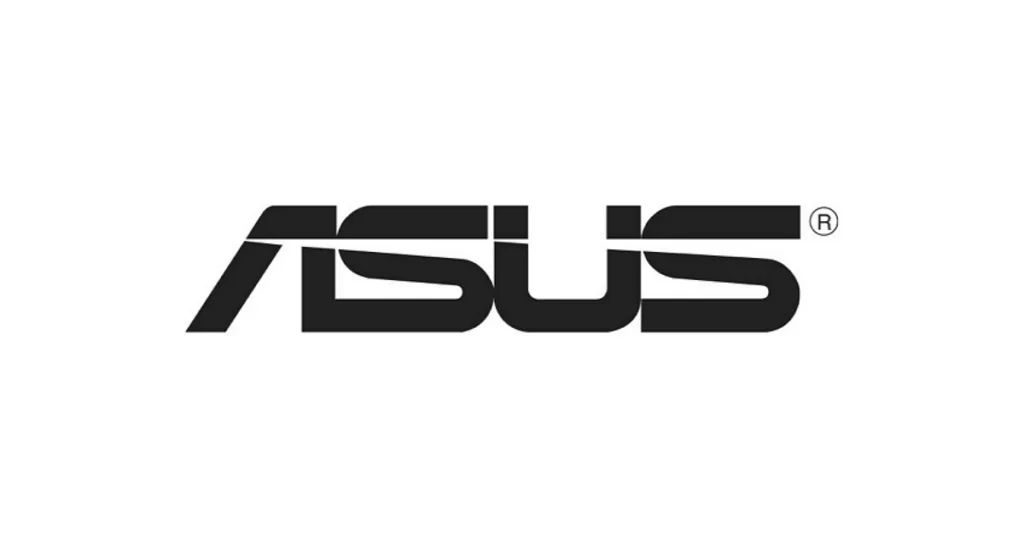asus motherboards - guide to choose motherboard