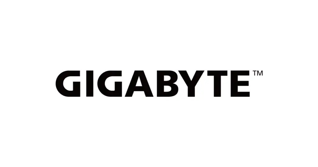 gigabyte - how to choose motherboard