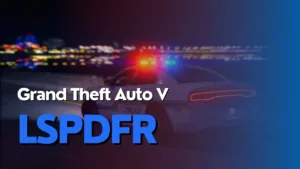 gta_5_lspdfr_techneg