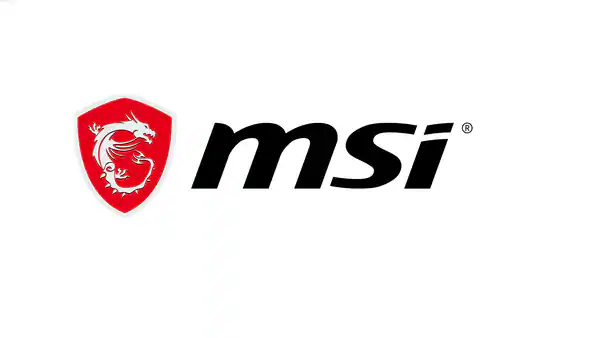 msi - how to choose motherboard