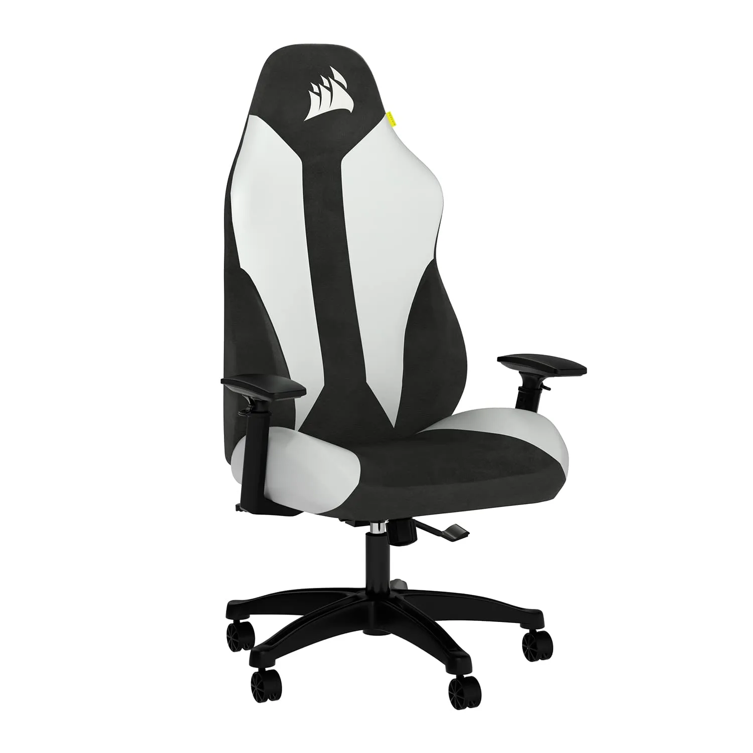 Corsair TC70 Remix Budget Gaming Chair 2023