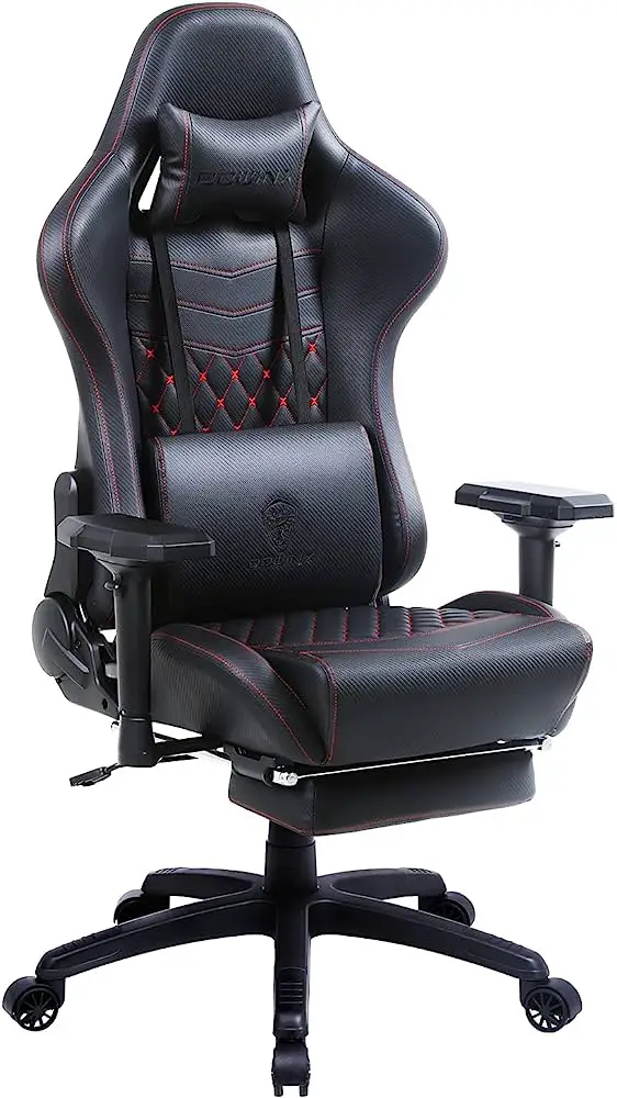 Downix Gaming Chair