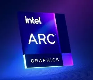 Intel ARC GPU jpg e1689937064617