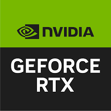 Nvidia GeForce RX