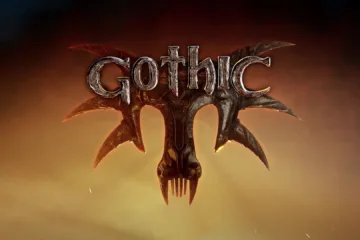 Gothic Remake - Upcoming Games in 2024