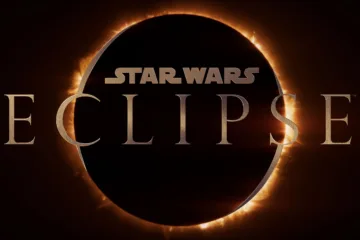Star War Eclipse - Best Upcoming Game in 2024