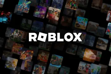 Ways to earn Robux for free in Roblox