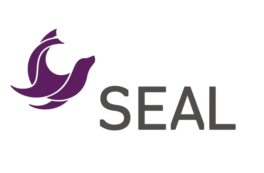 Seal Storage Technology Bolsters Compliance with HIPAA