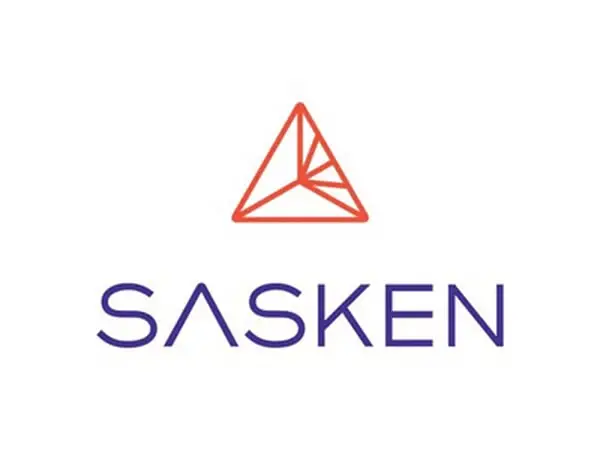 Sasken Powers World’s First High-Speed Satellite Broadband Device