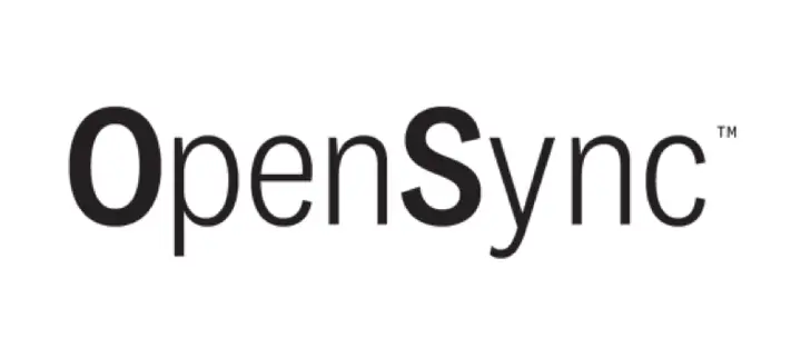 Faster Integration of OpenSync through Linux SDN support
