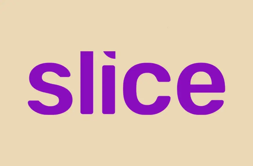 slice opens up its UPI first account product for everyone