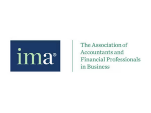 IMA Publishes Report on the Global Impact of AI on Accounting and Finance