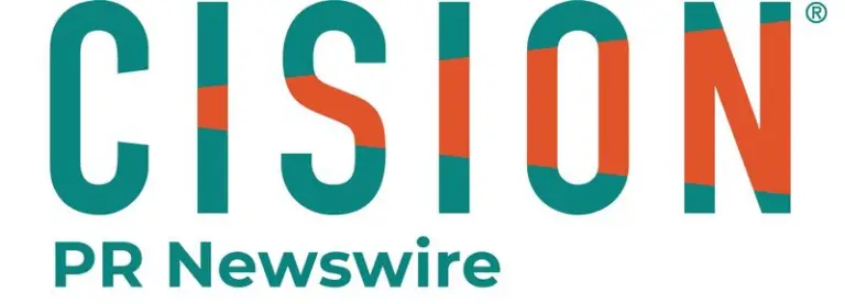 PR Newswire Strengthened its Distribution Network