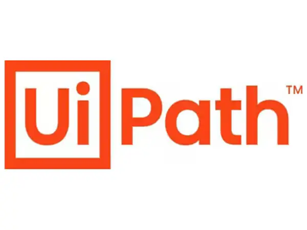 UiPath Expands India Footprint