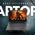 Affordable Laptops Under 50,000 – Which One’s Best for Work from Home? [2025 Edition]