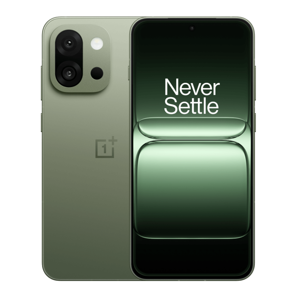 OnePlus 13s