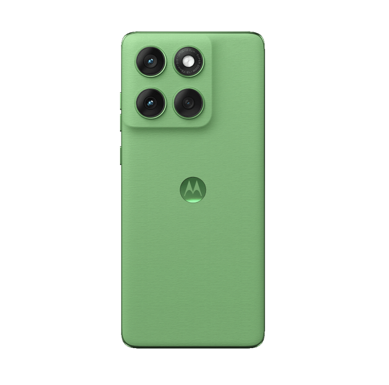 Motorola Edge 60