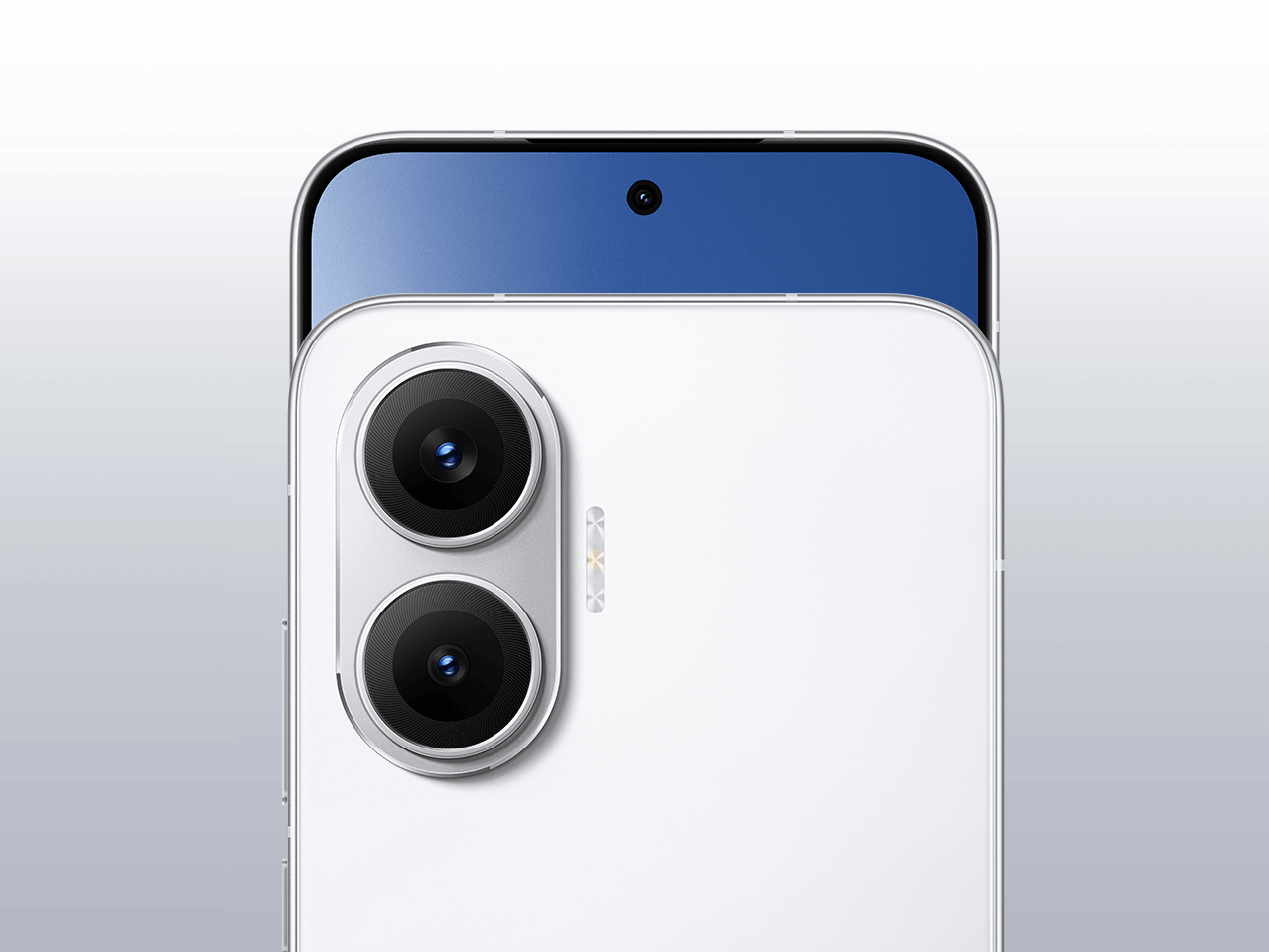 POCO F7