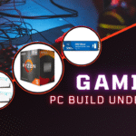 Best Gaming PC Under 30,000