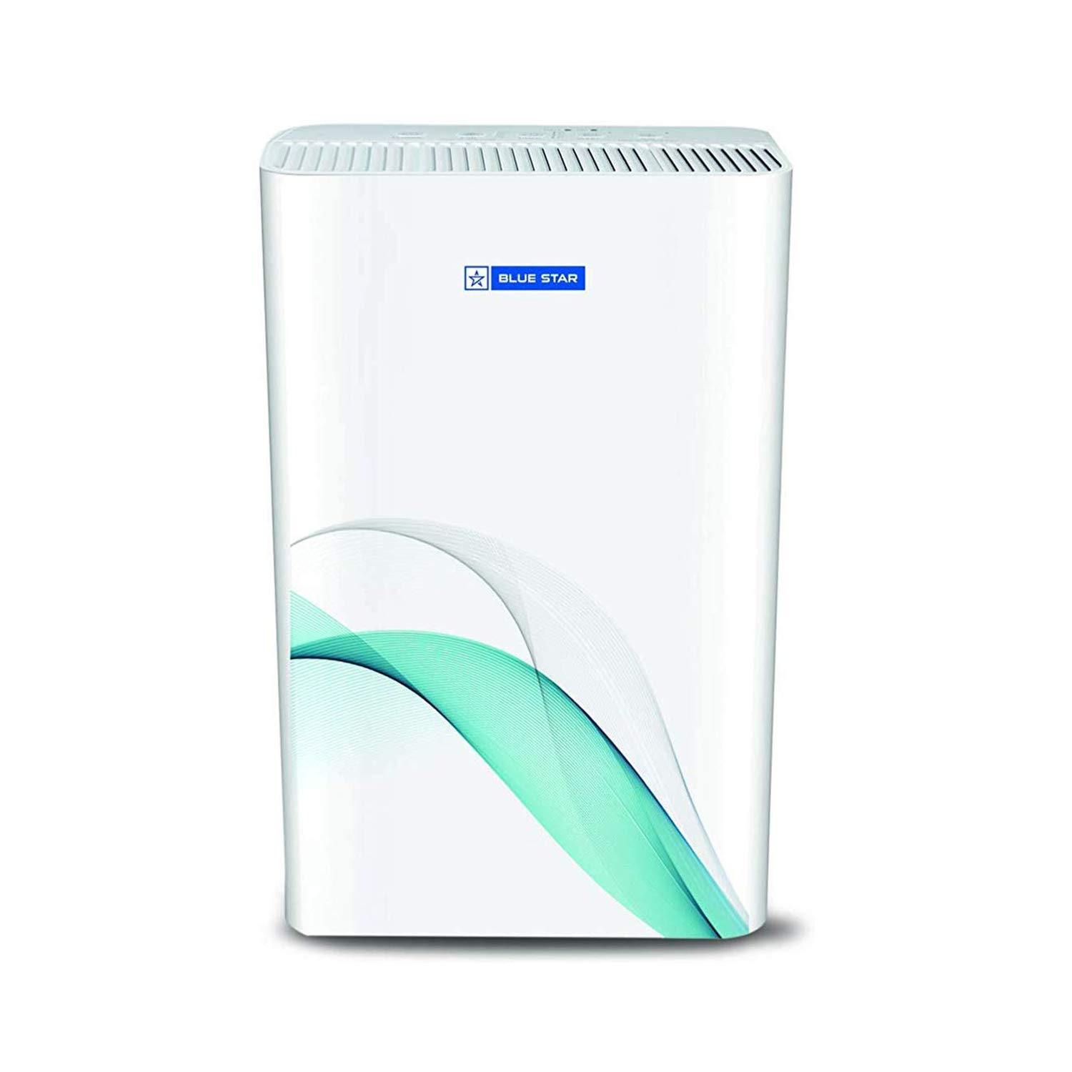 Blue Star BS-AP300DAI Air Purifier