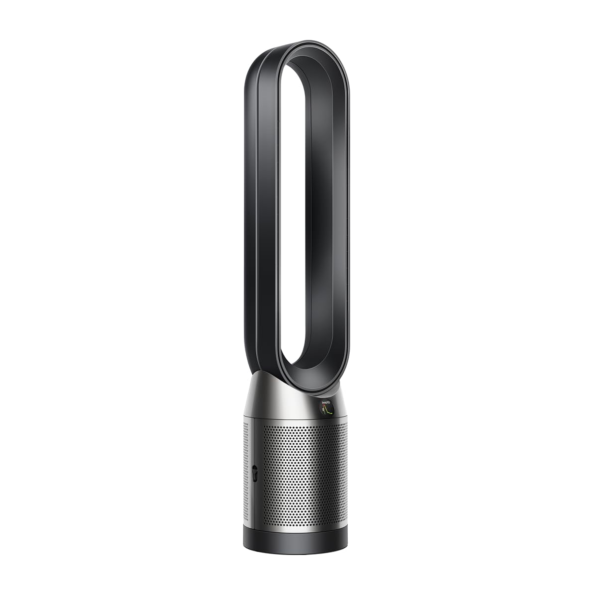 Dyson HP11 Hot & Cool Air Purifier — Luxury All-in-One Choice