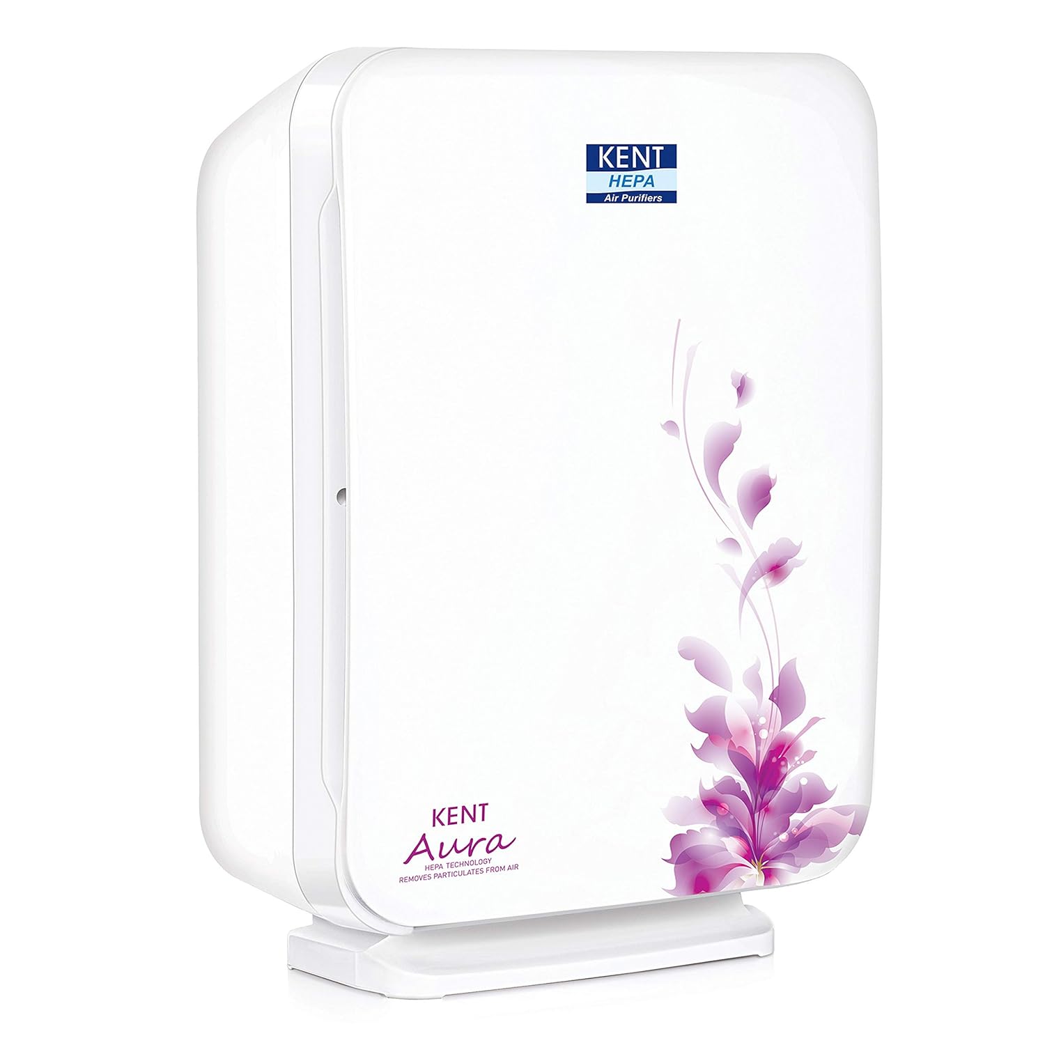 Kent Aura Portable Room Air Purifier