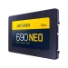 Ant-Esports-690-Neo-SATA-256GB-SSD-jpg