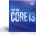 Intel-Core-i3-10100-jpg