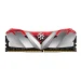 XPG-ADATA-GAMMIX-D30-DDR-8GB-3200MHz